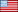 America