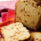 Apple-and-cider-bread-small
