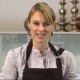 Country_loaf_recipe