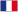 French