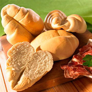 PAN-BIOVA