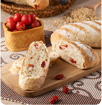 Popular_recipes_home