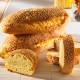 Siciliano_small