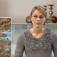 Yeast_key_ingredient-s