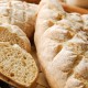 baguette-campagnarde-small