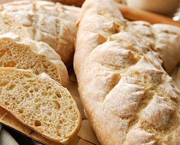 baguette-campagnarde-small