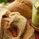 baguette-tex-mex-small