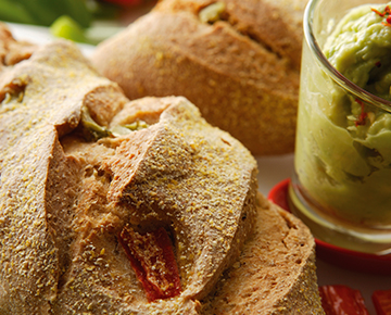baguette-tex-mex-small