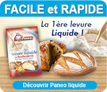 facile