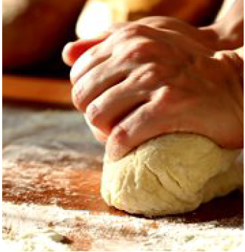 home_slider_2