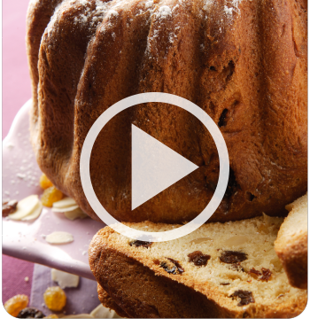 home_slider_5