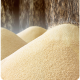 home_slider_6