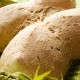 pain-fermier-small