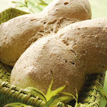 pain-fermier