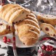 pains-cramberries-small