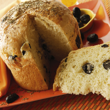 panettone-olives-et-herbes