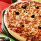pizza-small