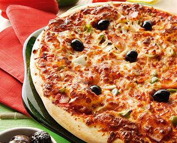pizza-small