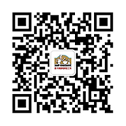qr_wechat