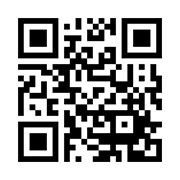 qr_weibo