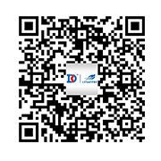 qr_yhd