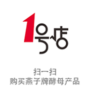 yhd_logo