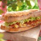Sandwich_small