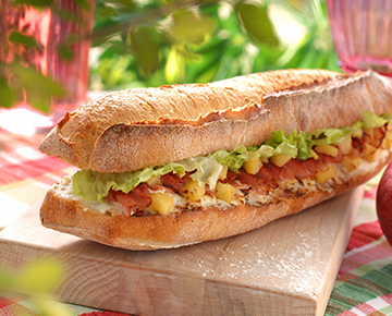 Sandwich_small