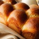 brioche-small