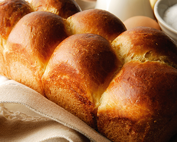 brioche-small