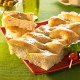 focaccia_small