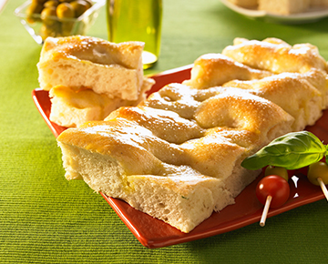 focaccia_small