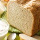 pain-au-yaourt-small