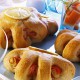 pain-aux-crabes-small
