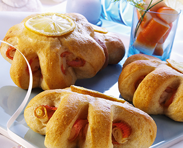 pain-aux-crabes-small
