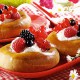 pain-fruits-small