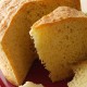 panettone-gorgon-parm-small