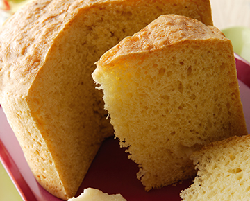panettone-gorgon-parm-small