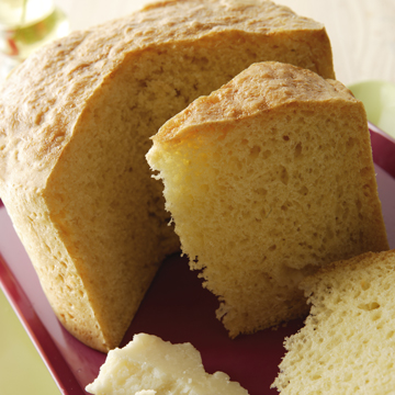 panettone-gorgon-parm