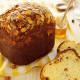 panettone-miel-amandes-small