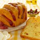 panettone-mozza-small