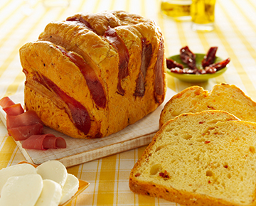 panettone-mozza-small