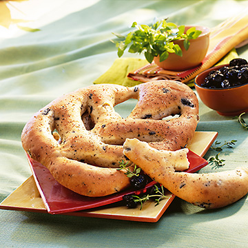 Mediterranean-Fougasse-bread 360＊360