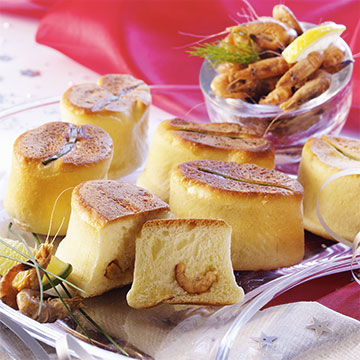 brioche-with-shrimp