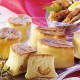 brioche-with-shrimpSmall