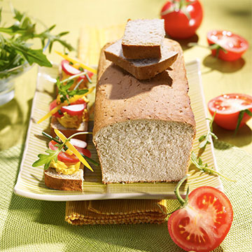 gluten-free-bread