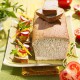 gluten-free-breadsmall