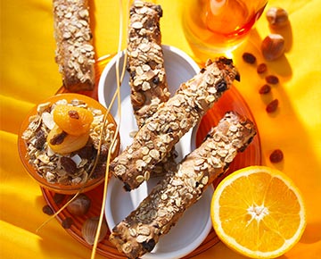 muesli-breadsmall