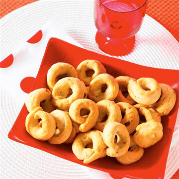 taralli