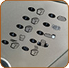 home_bread_silver_img_01